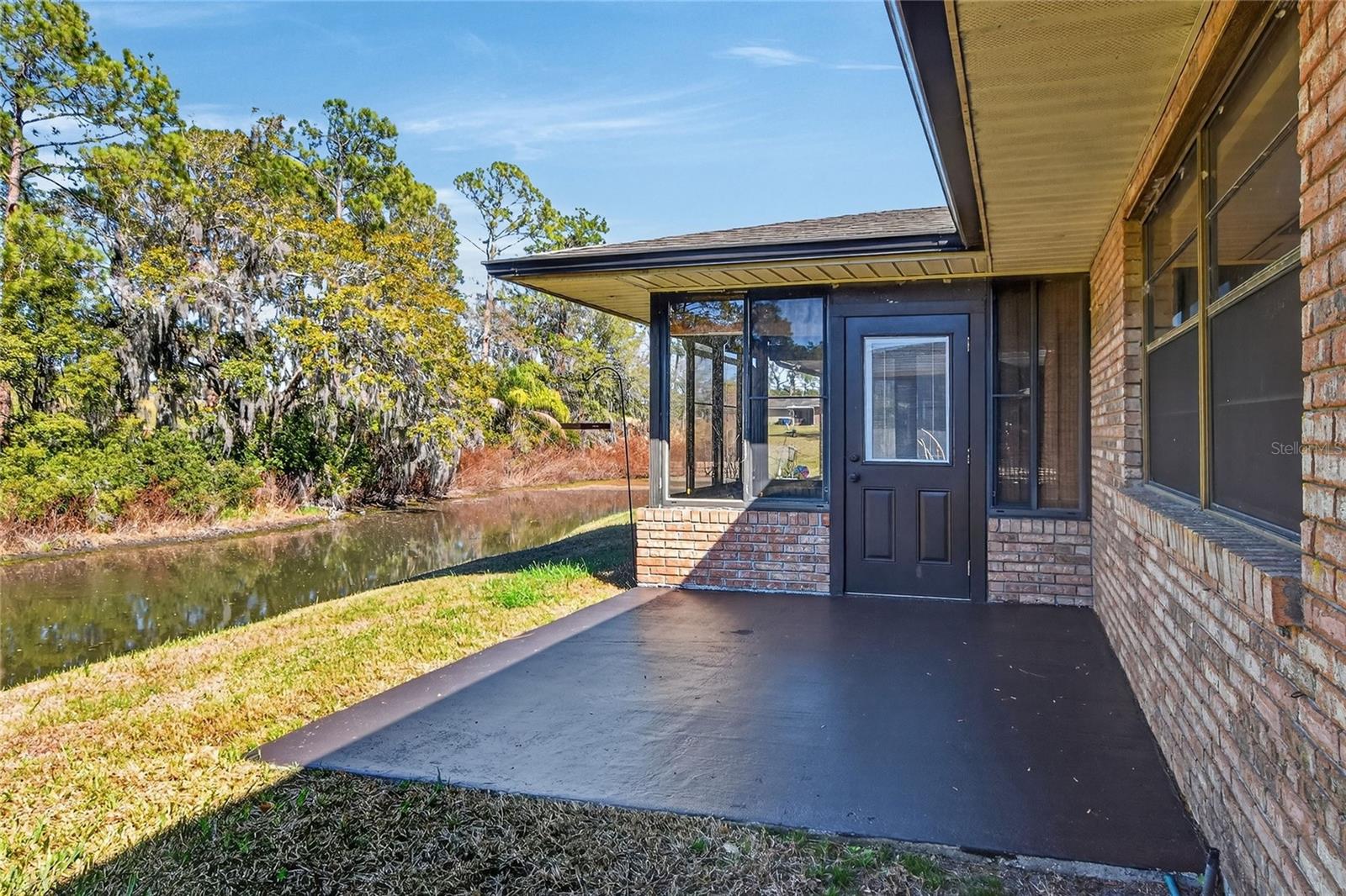 VILLAS 03 03 REP A POR - Residential