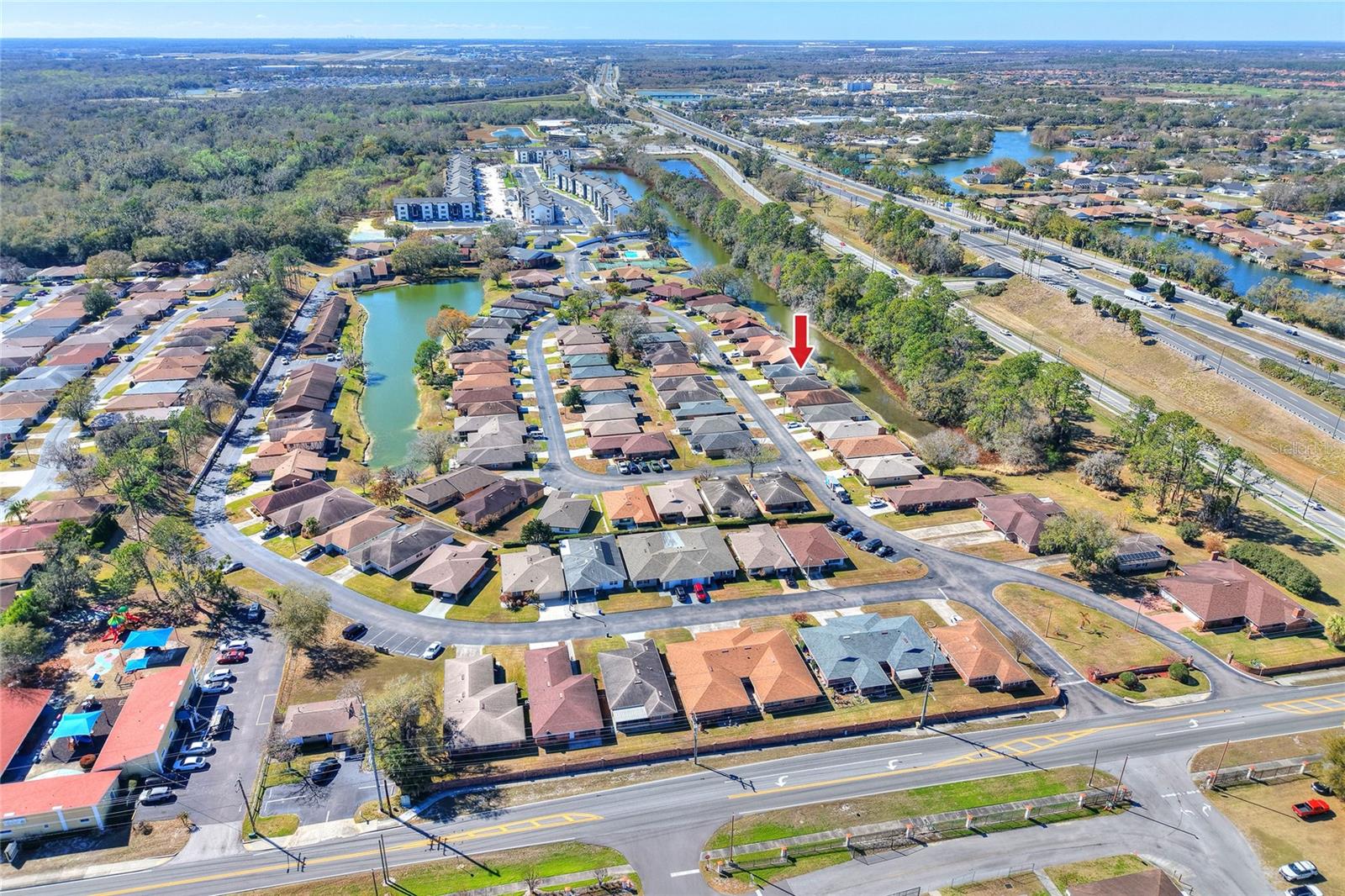 VILLAS 03 03 REP A POR - Residential