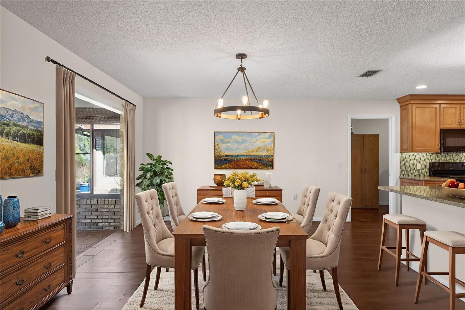 VILLAS 03 03 REP A POR - Residential