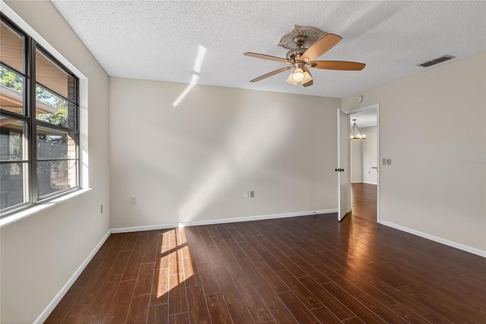 VILLAS 03 03 REP A POR - Residential