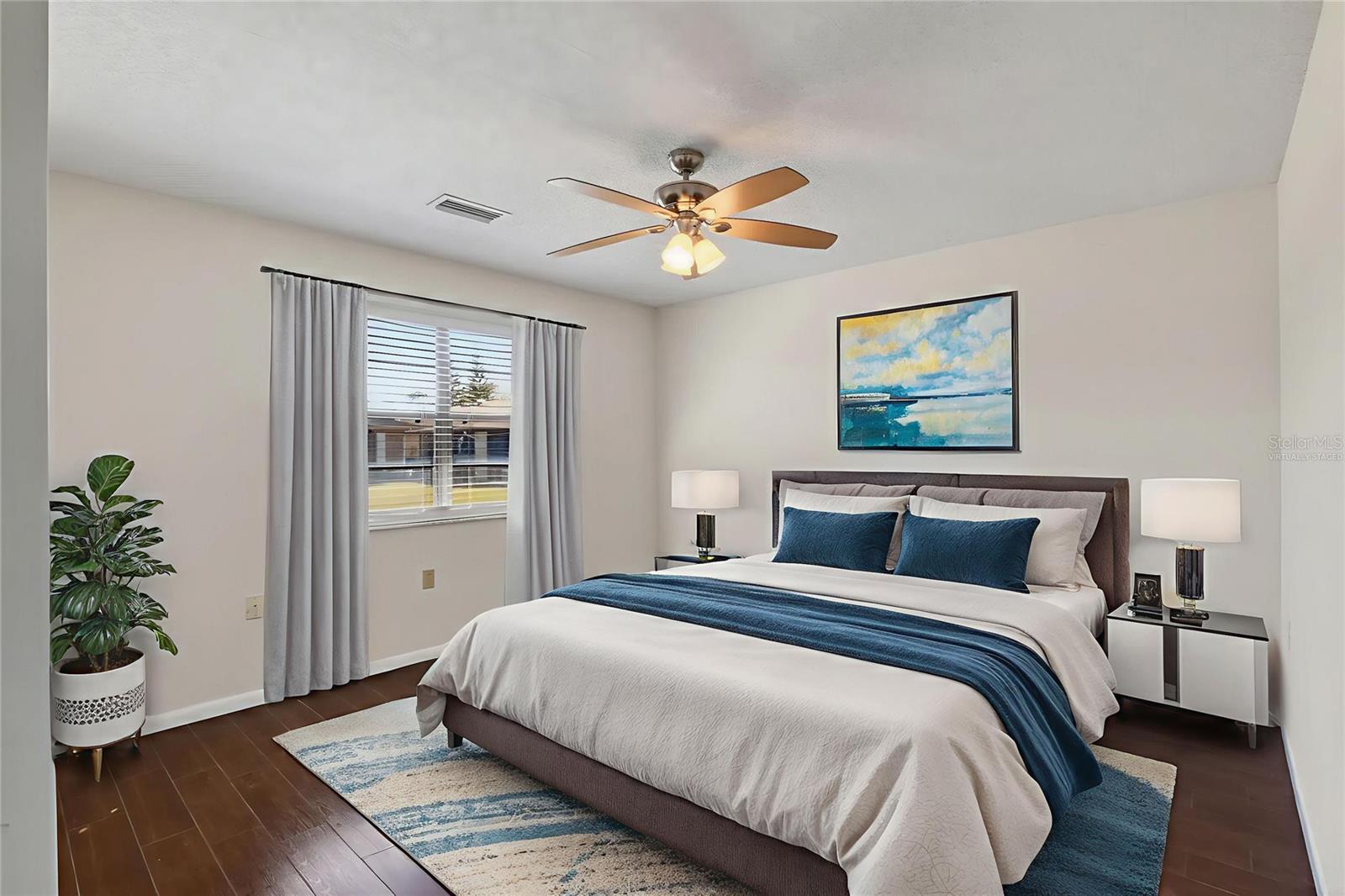 VILLAS 03 03 REP A POR - Residential