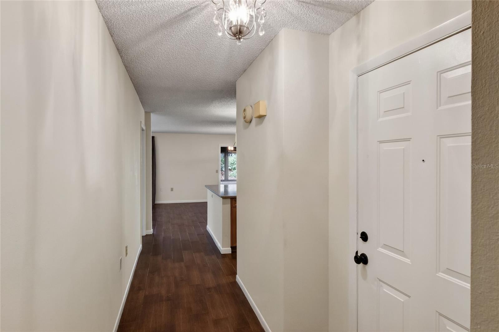 VILLAS 03 03 REP A POR - Residential