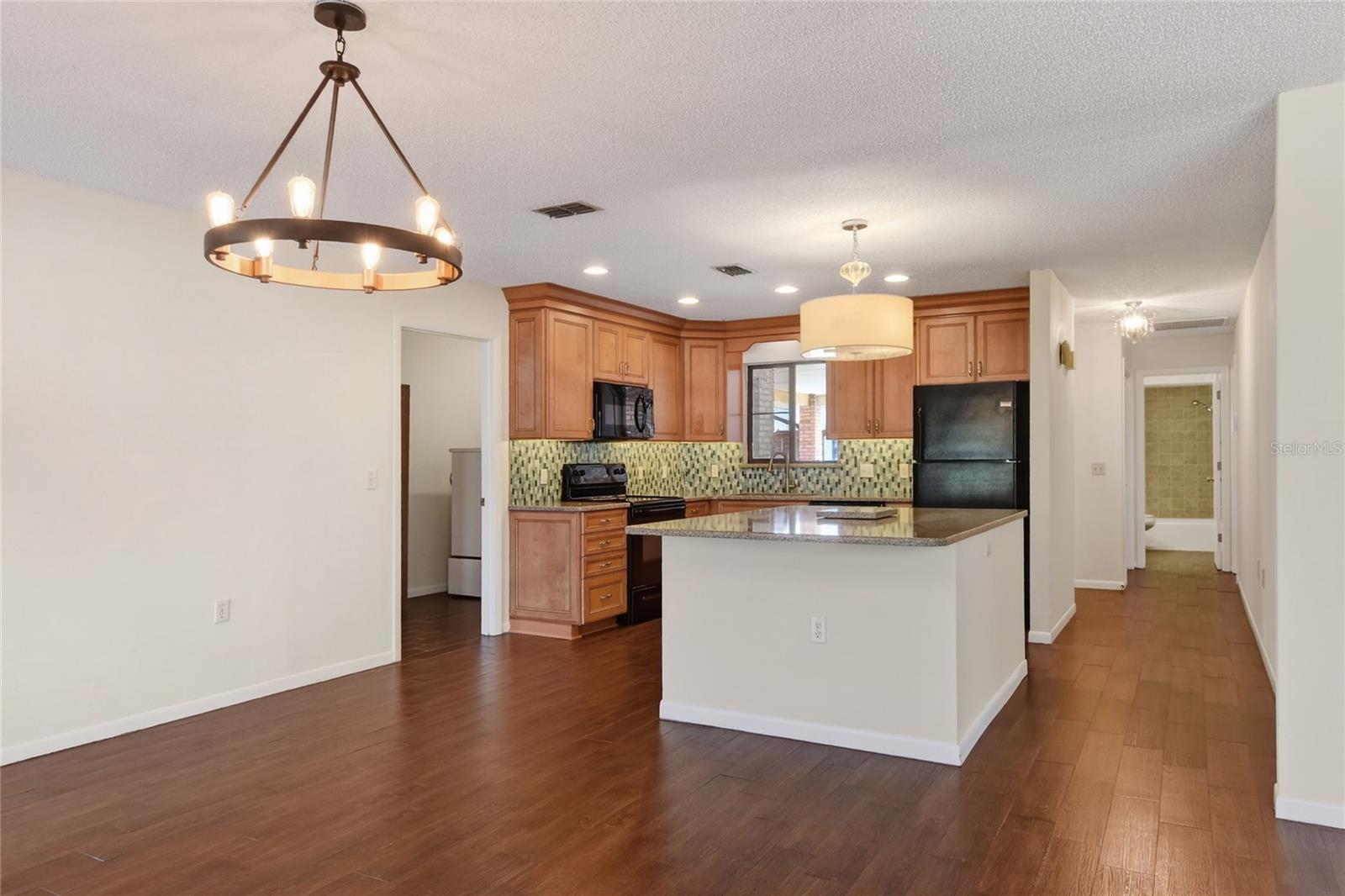 VILLAS 03 03 REP A POR - Residential