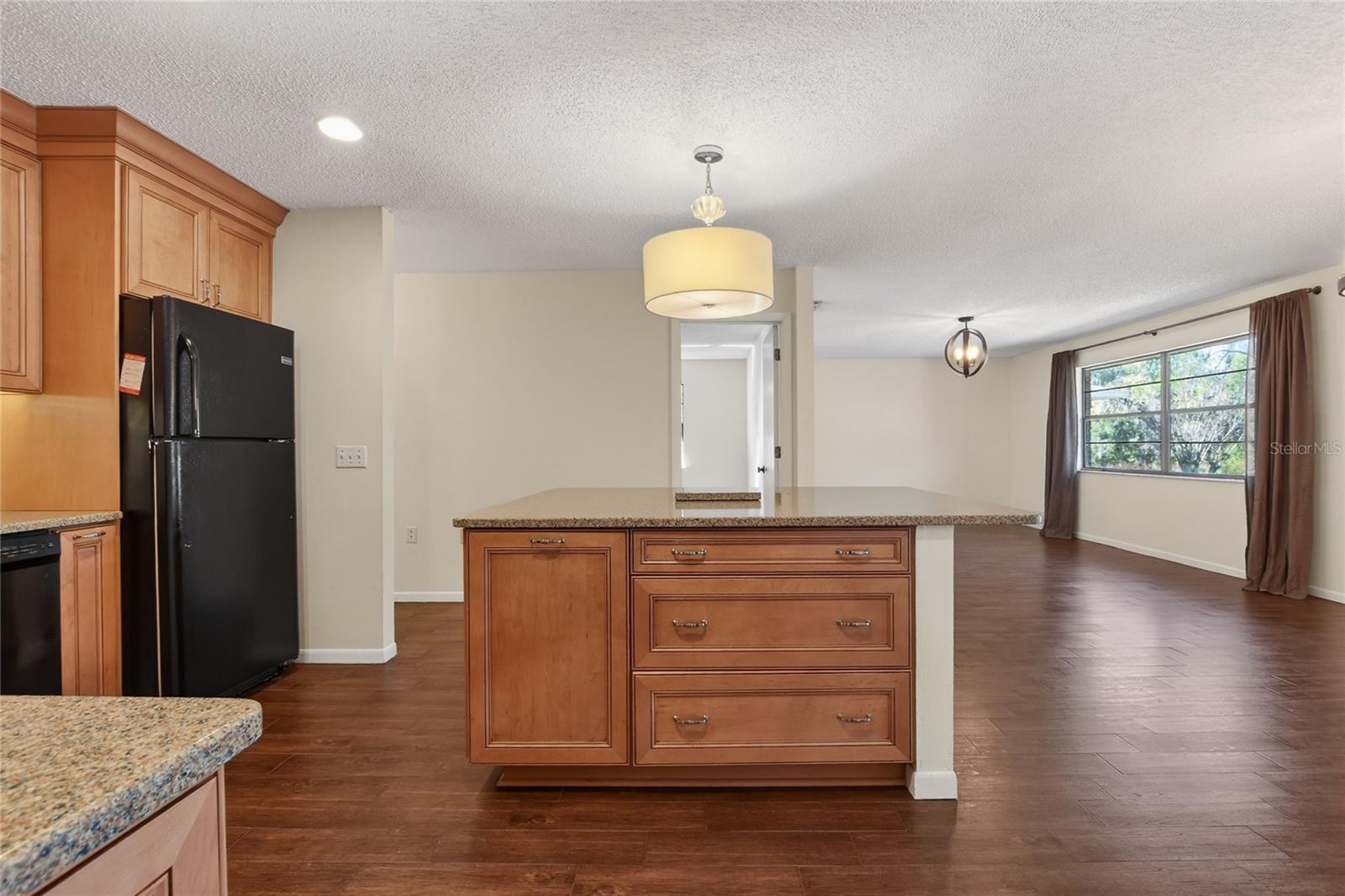 VILLAS 03 03 REP A POR - Residential