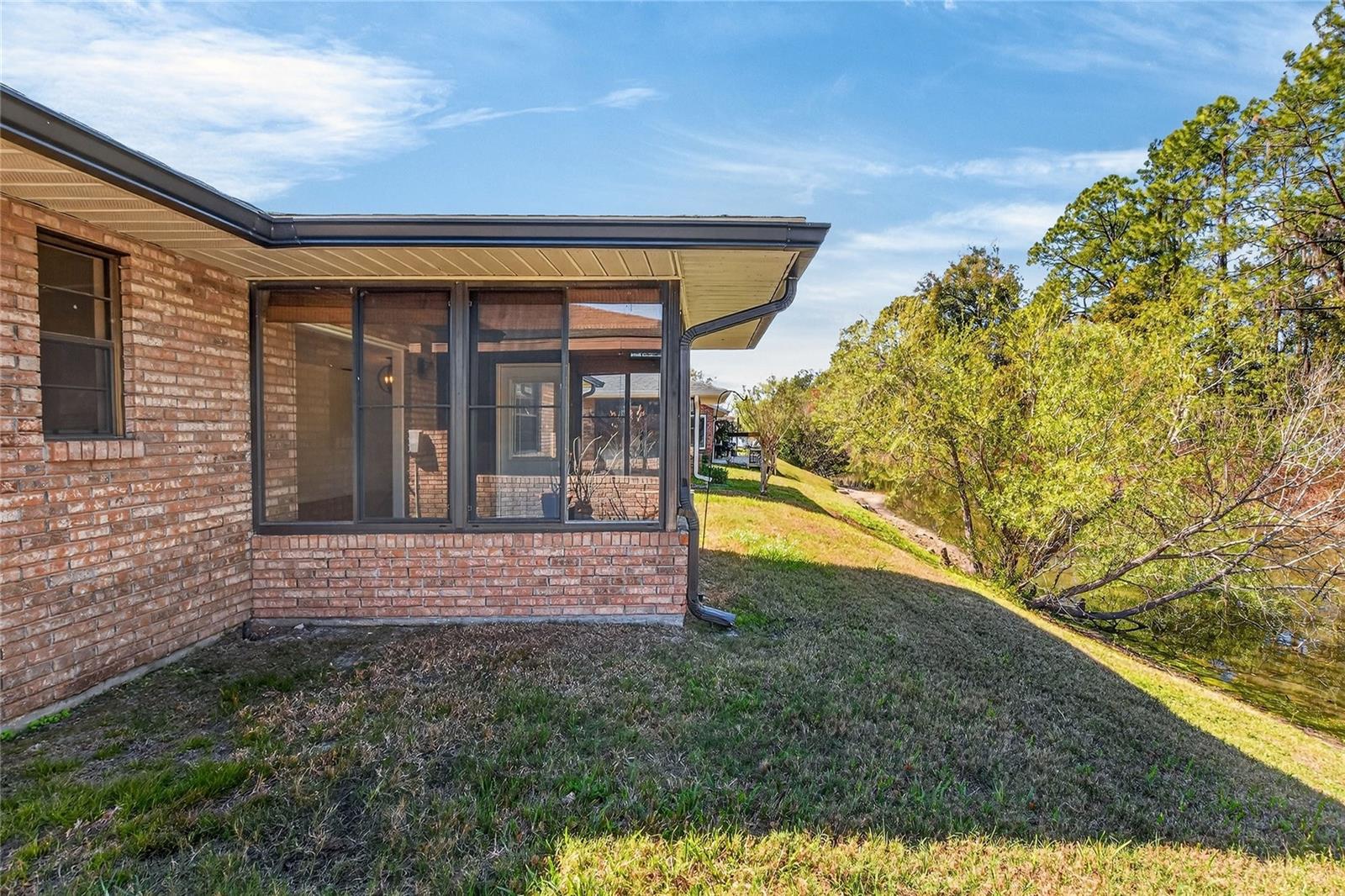 VILLAS 03 03 REP A POR - Residential