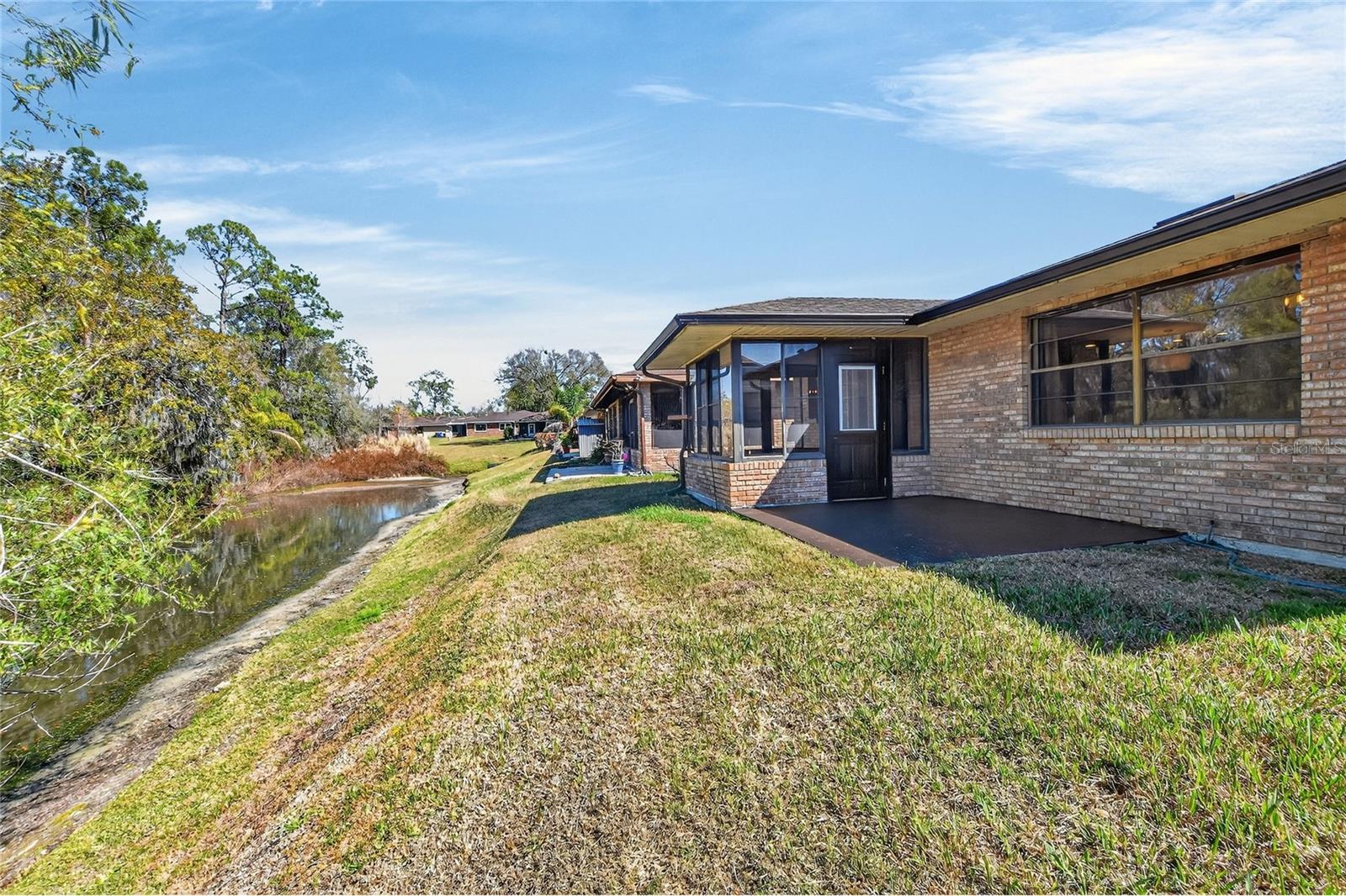 VILLAS 03 03 REP A POR - Residential