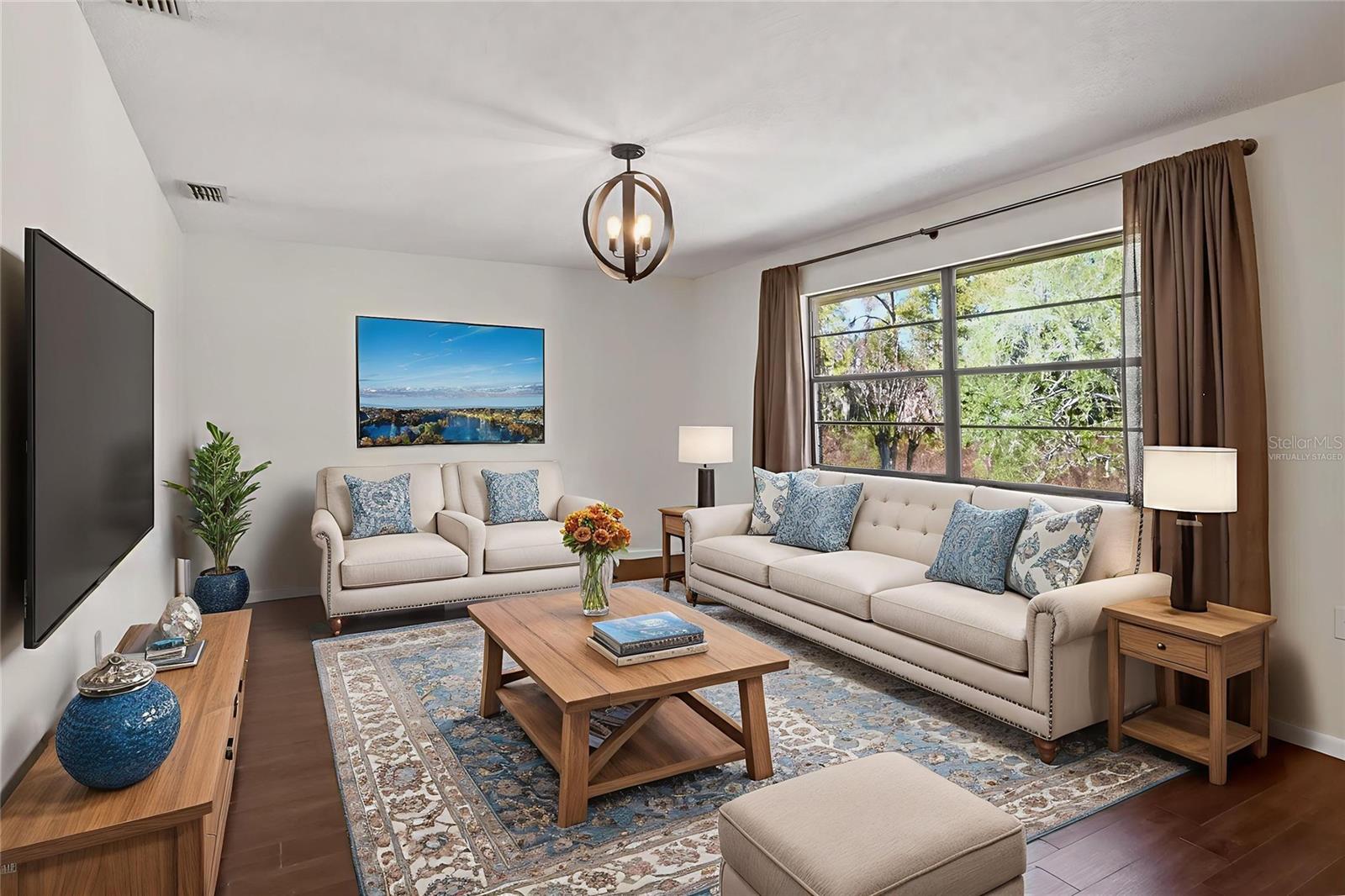 VILLAS 03 03 REP A POR - Residential