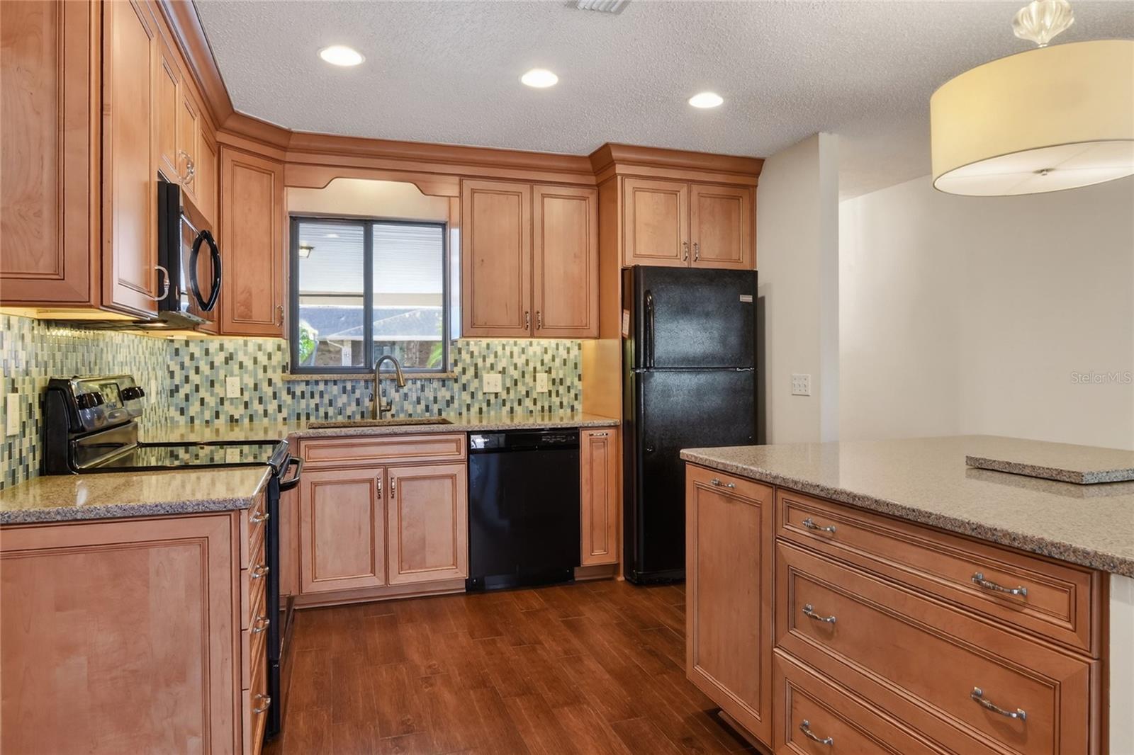 VILLAS 03 03 REP A POR - Residential