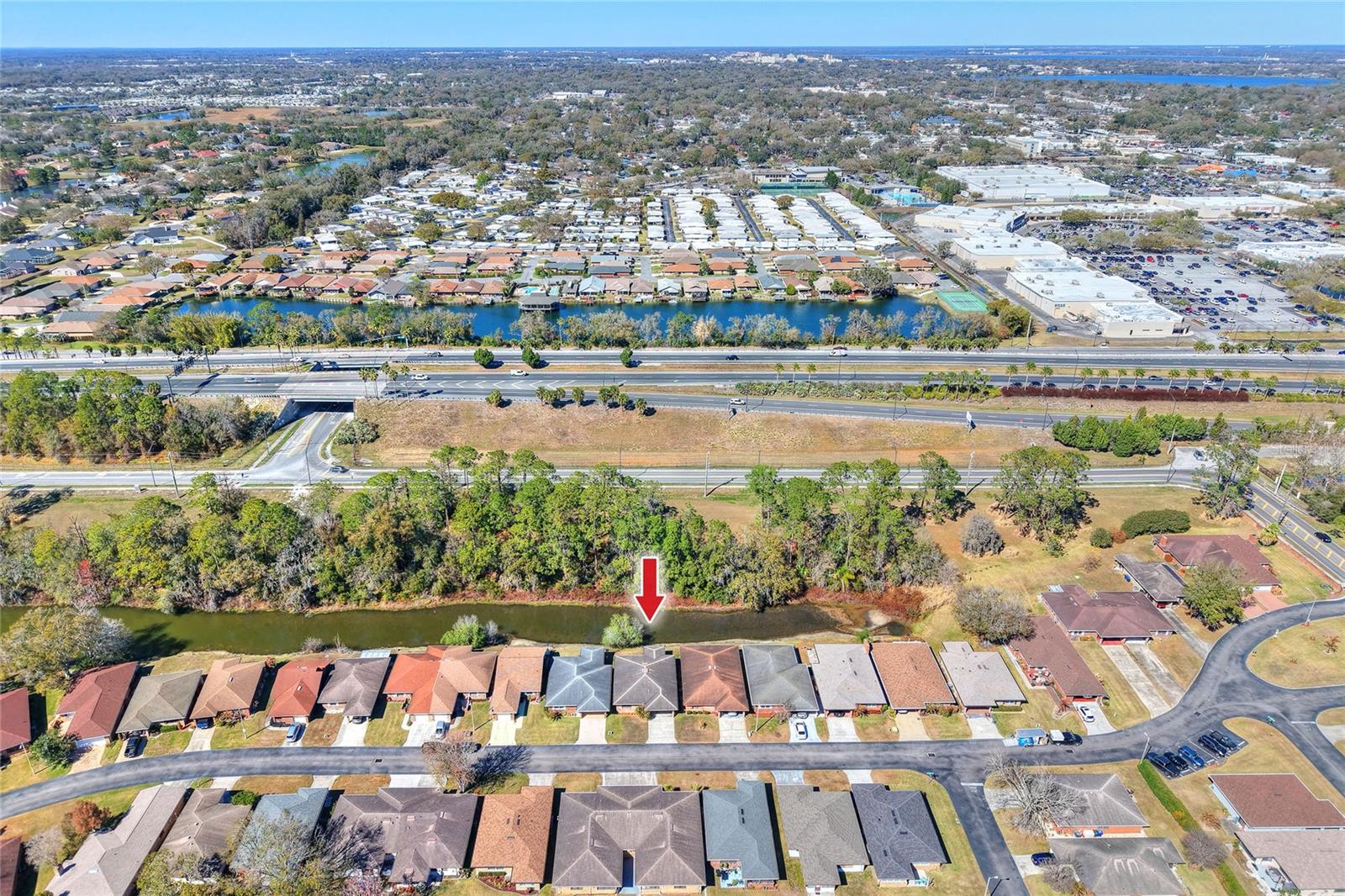 VILLAS 03 03 REP A POR - Residential