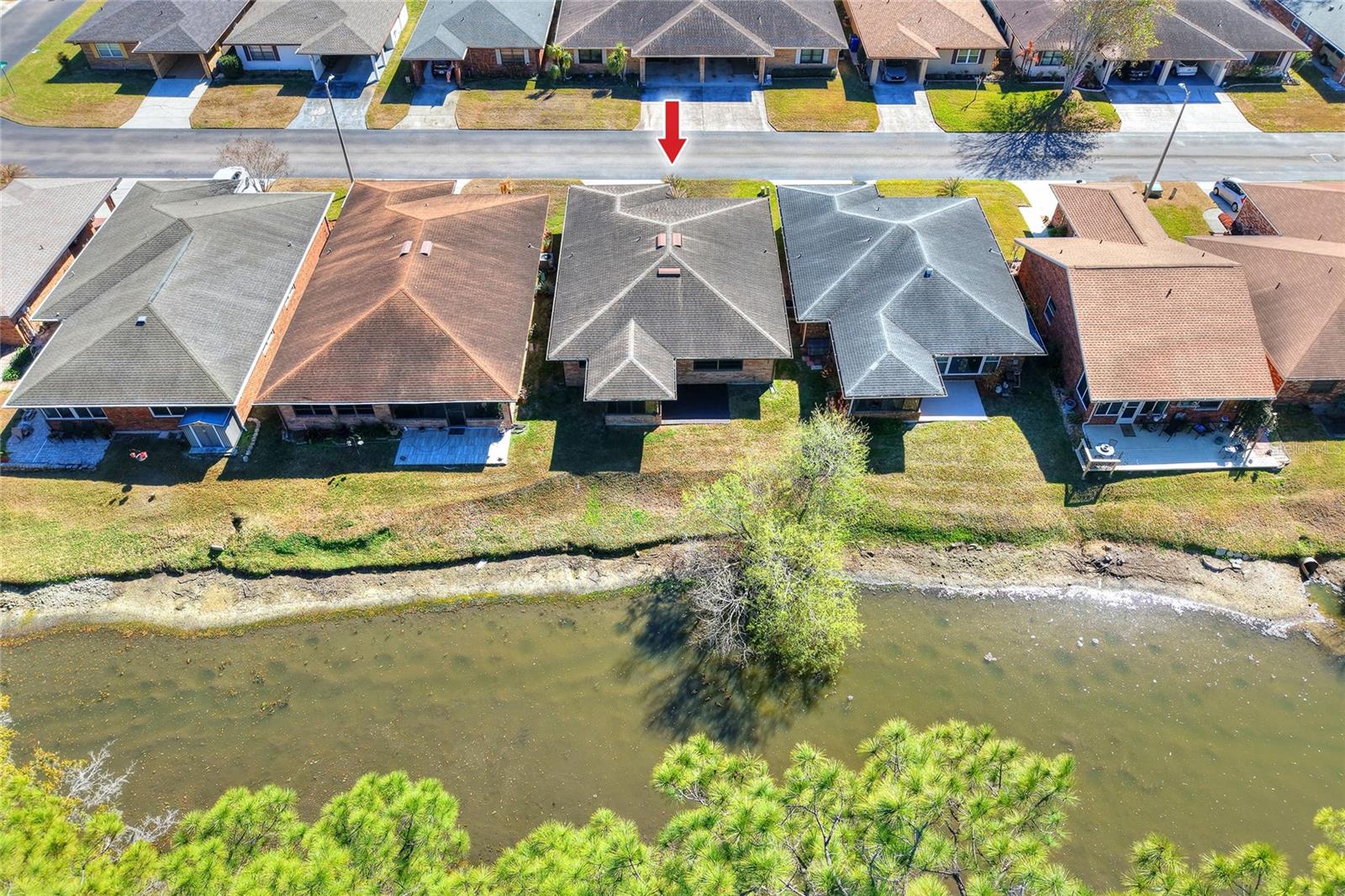 VILLAS 03 03 REP A POR - Residential