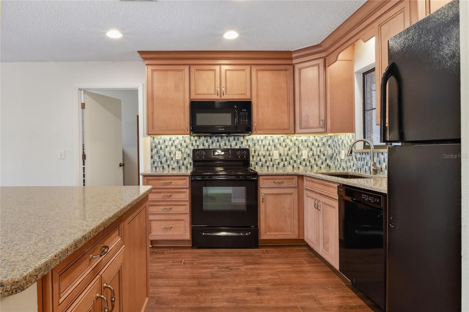 VILLAS 03 03 REP A POR - Residential