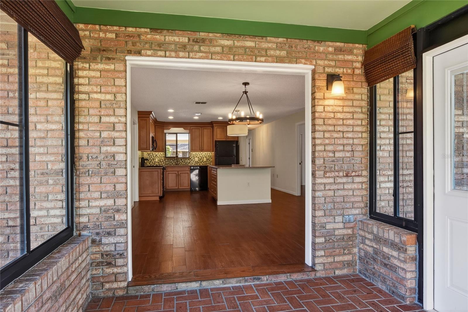 VILLAS 03 03 REP A POR - Residential