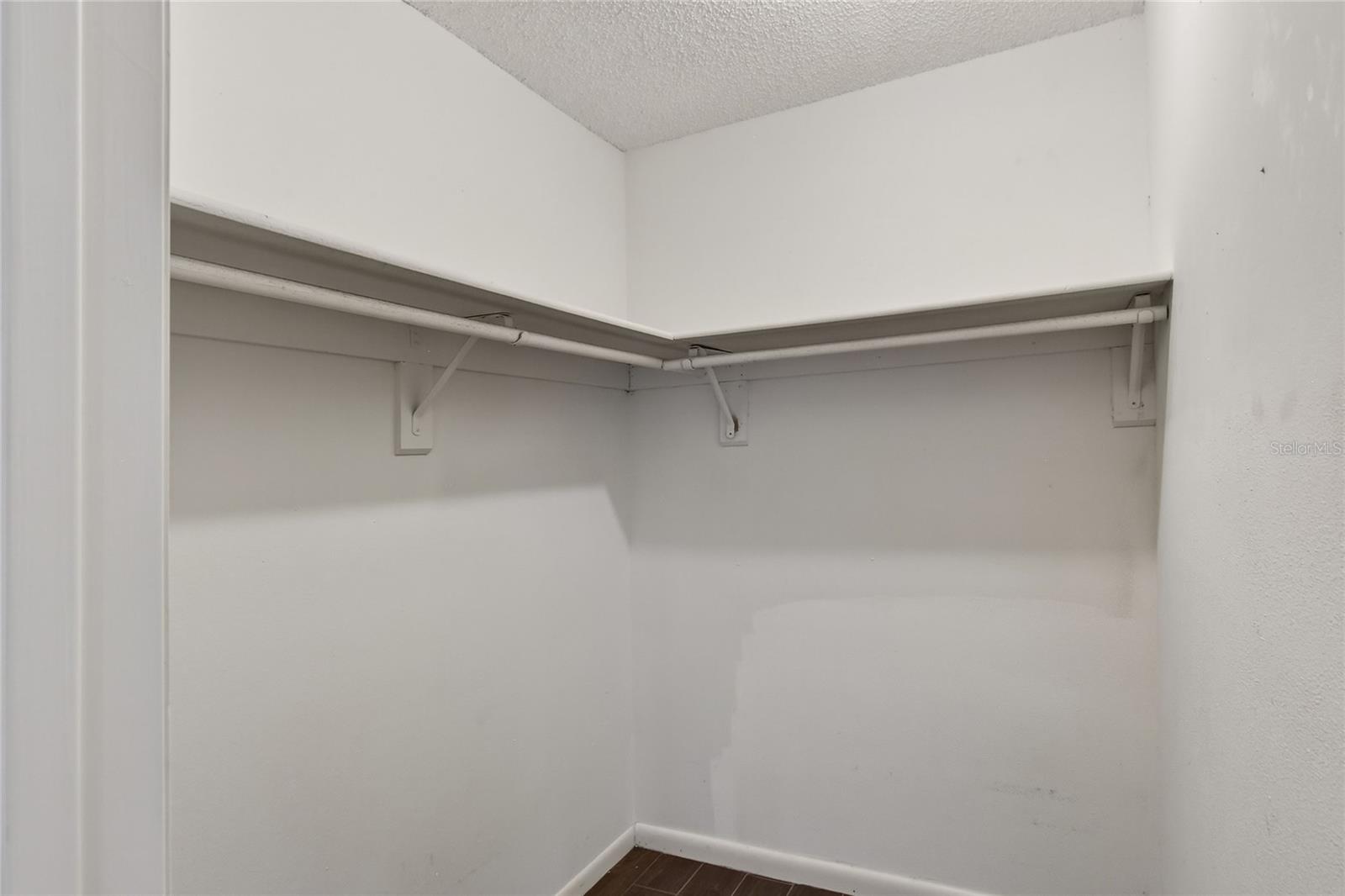 VILLAS 03 03 REP A POR - Residential