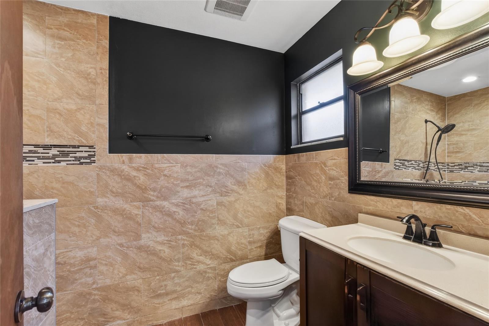 VILLAS 03 03 REP A POR - Residential