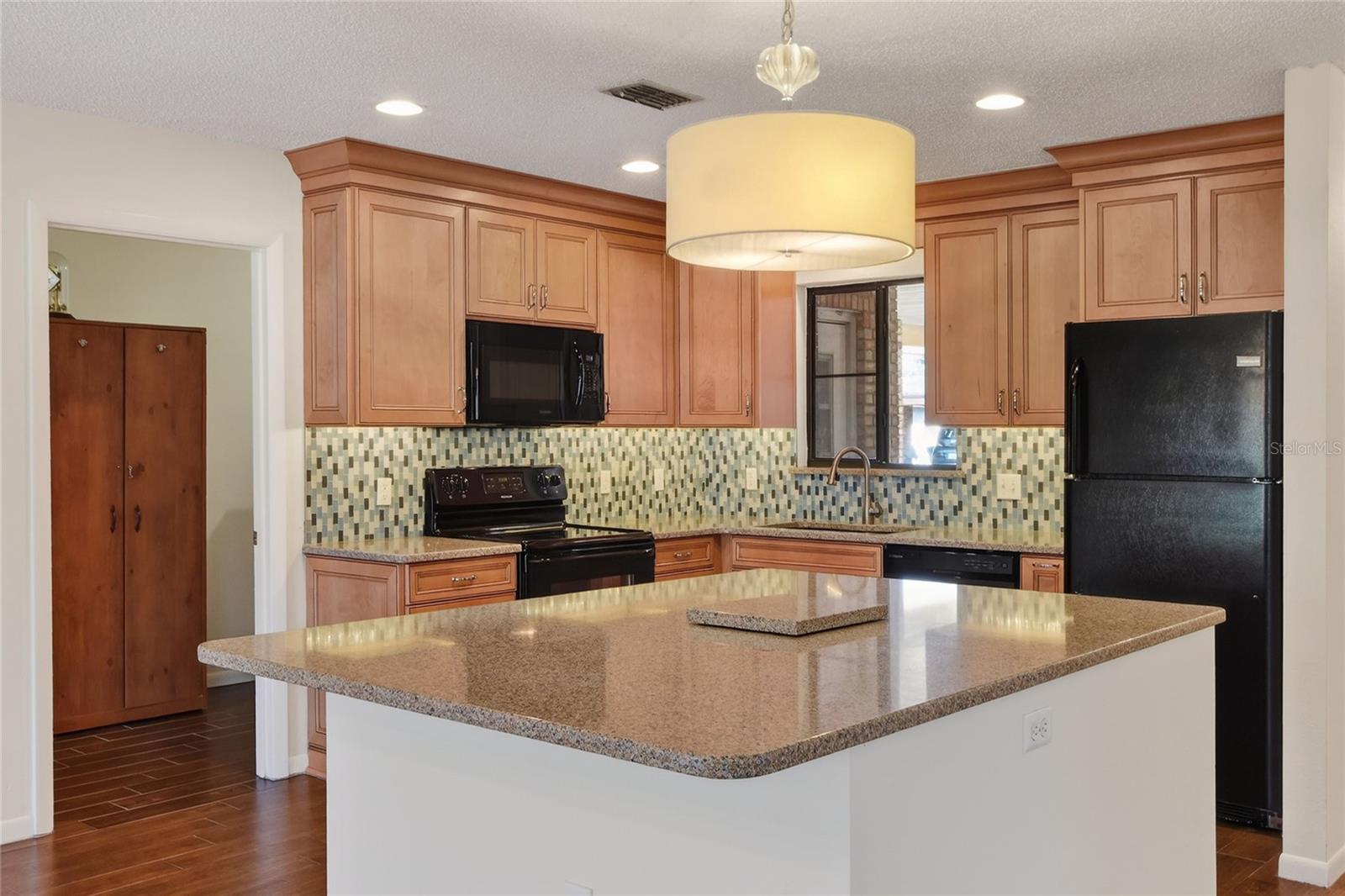 VILLAS 03 03 REP A POR - Residential