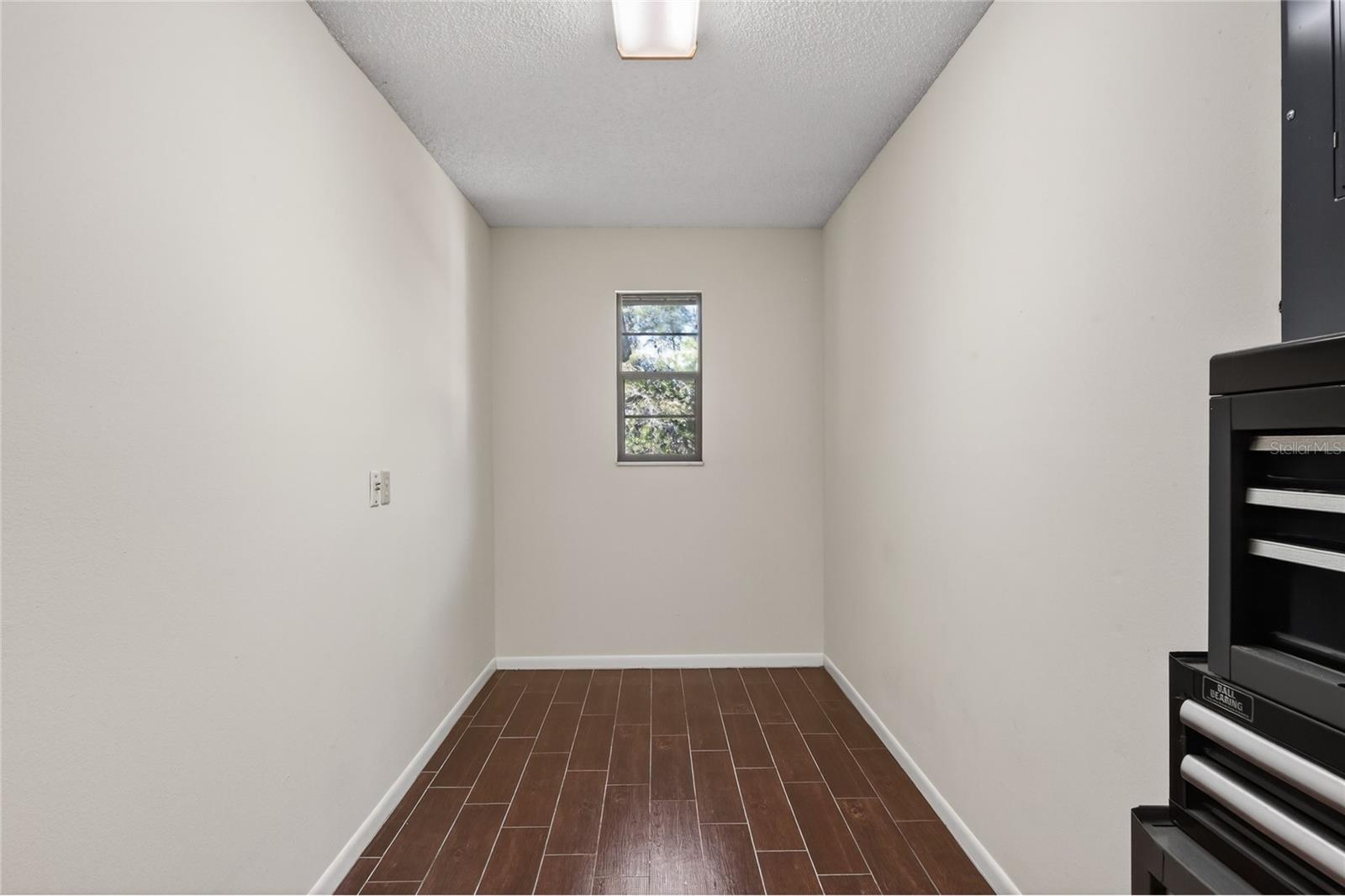 VILLAS 03 03 REP A POR - Residential