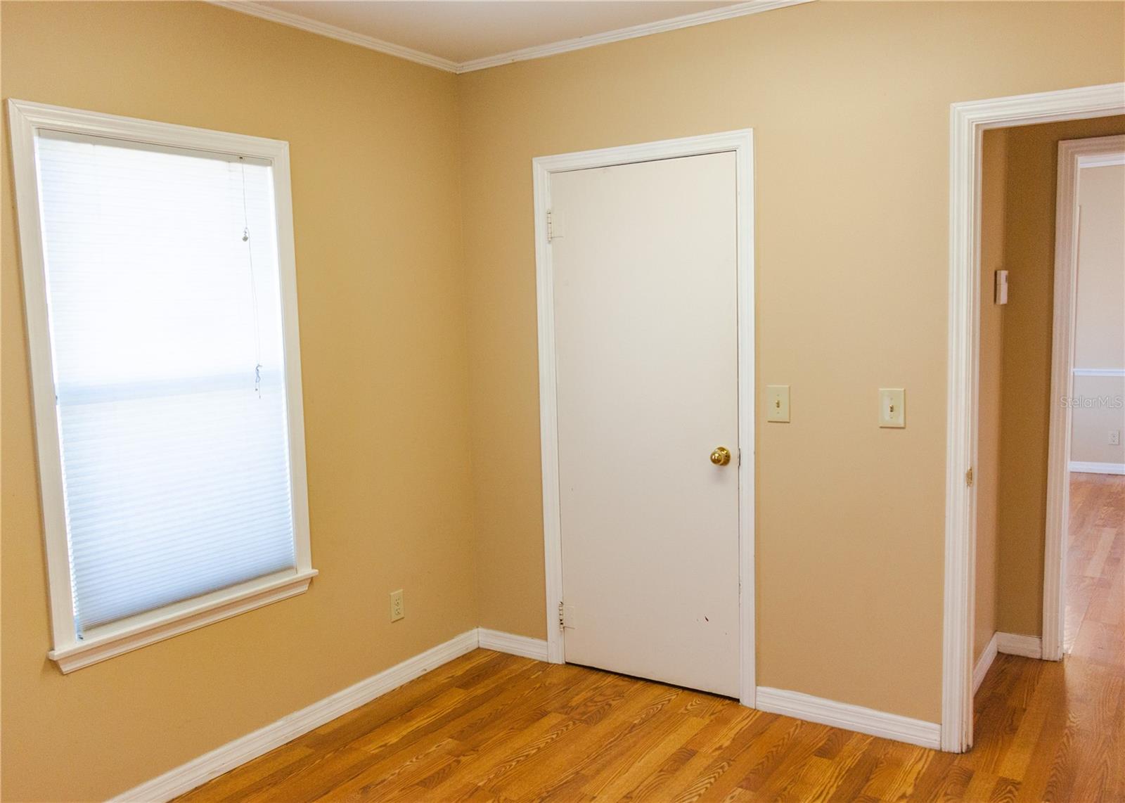 CITY ZEPHYRHILLS - Commercial Lease