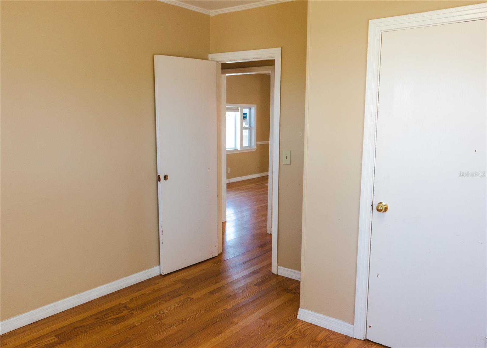 CITY ZEPHYRHILLS - Commercial Lease