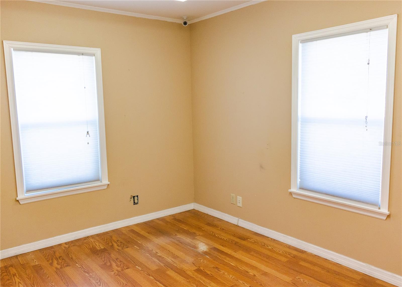 CITY ZEPHYRHILLS - Commercial Lease