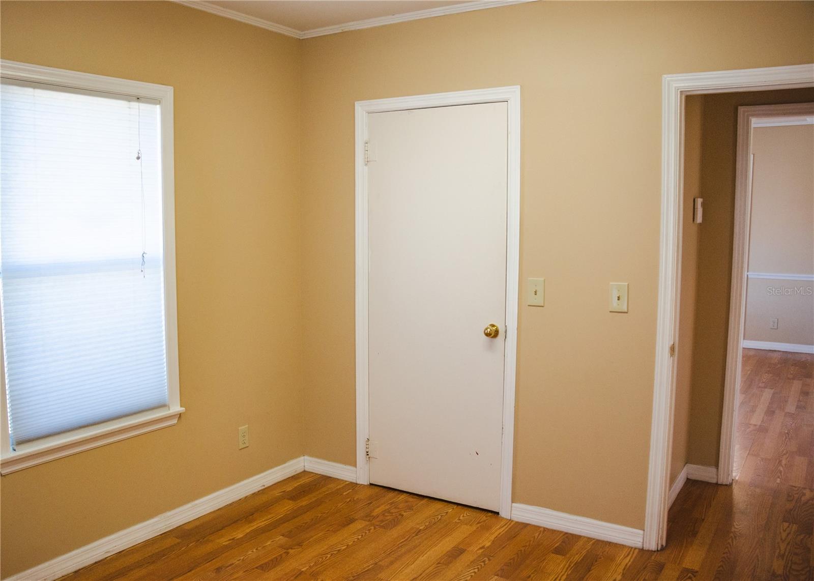 CITY ZEPHYRHILLS - Commercial Lease