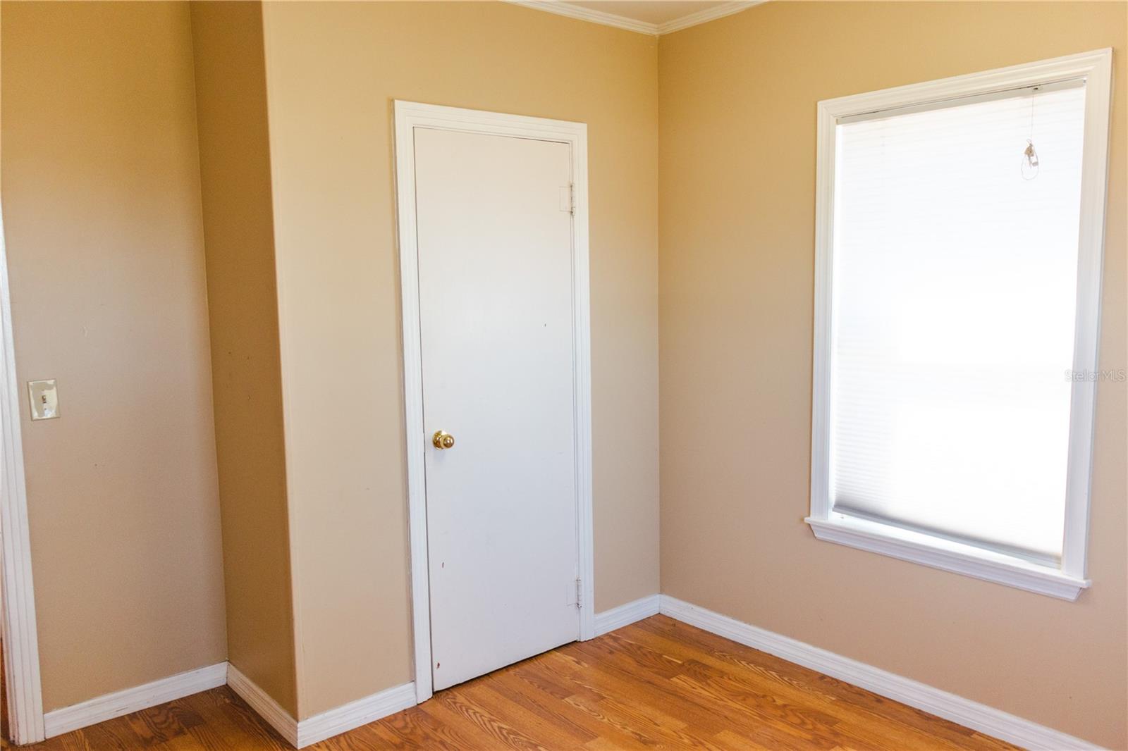 CITY ZEPHYRHILLS - Commercial Lease