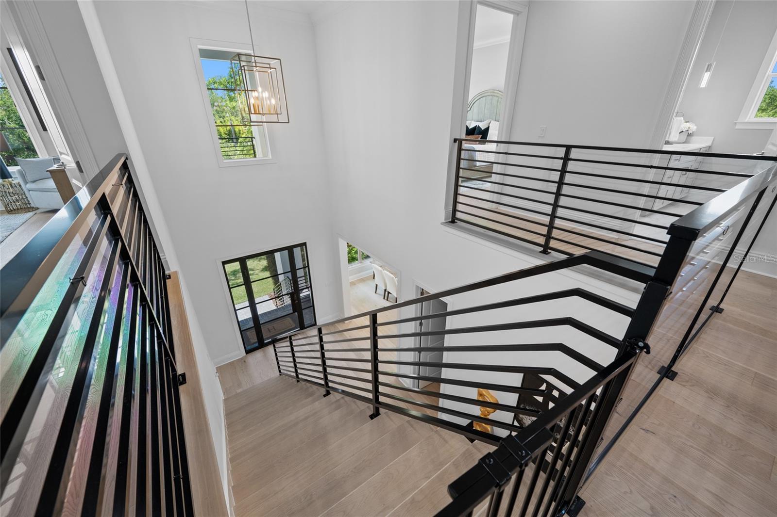 SUNSET PARK - Residential