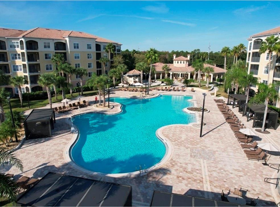 8763 WORLDQUEST BOULEVARD 5406