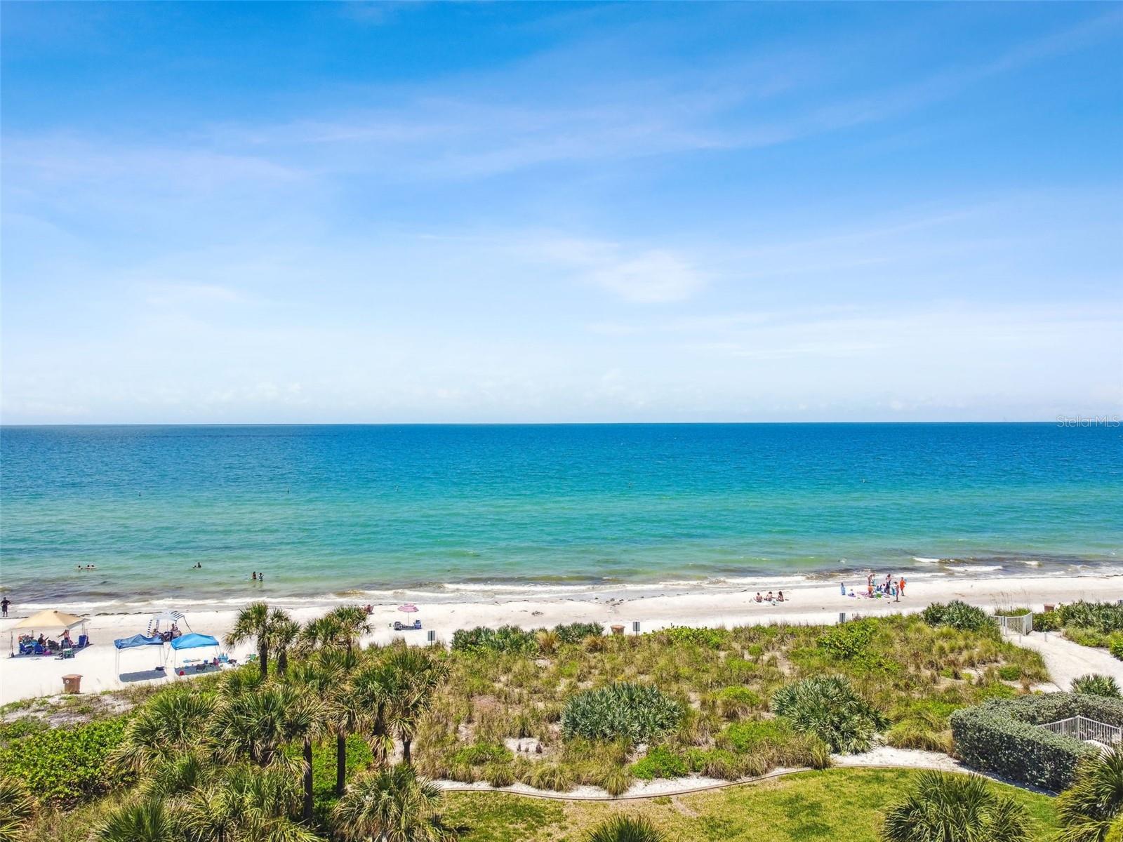 SERENO CONDO - Residential