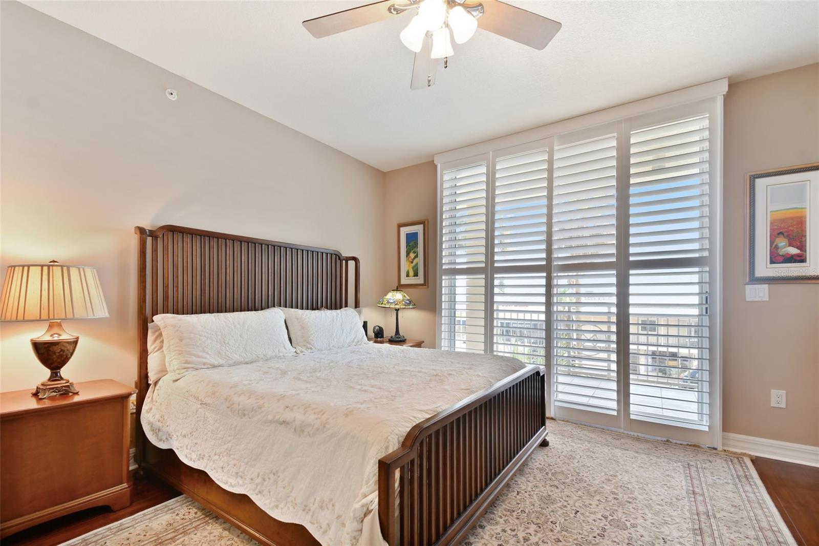 SERENO CONDO - Residential