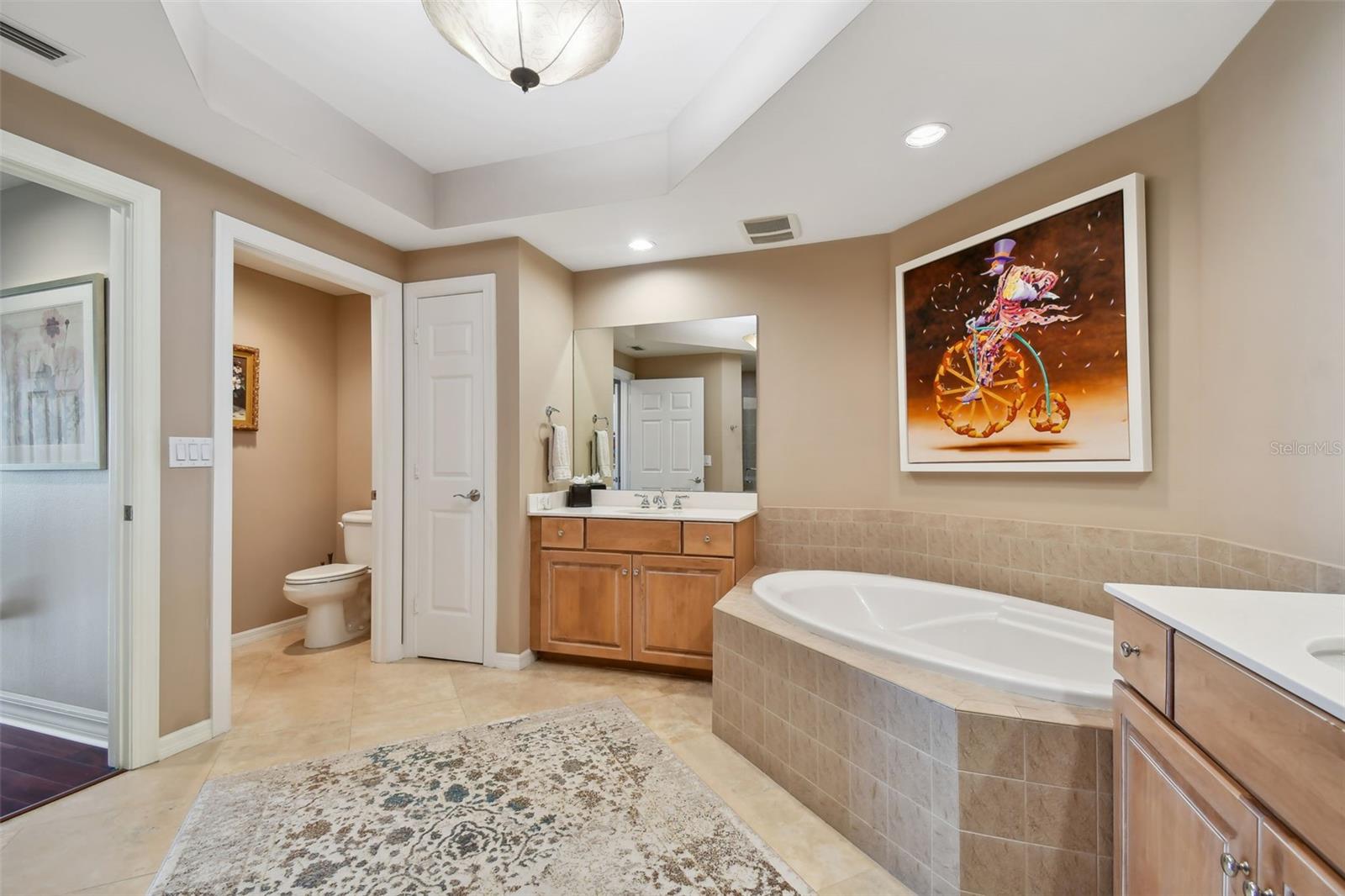 SERENO CONDO - Residential