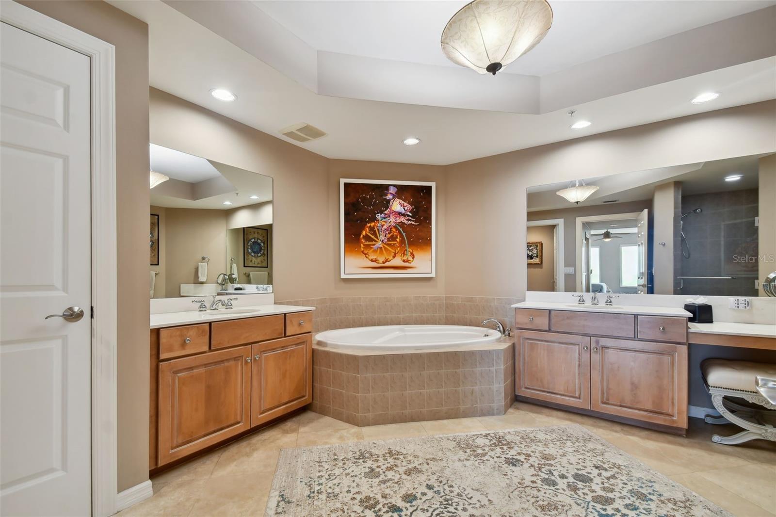 SERENO CONDO - Residential