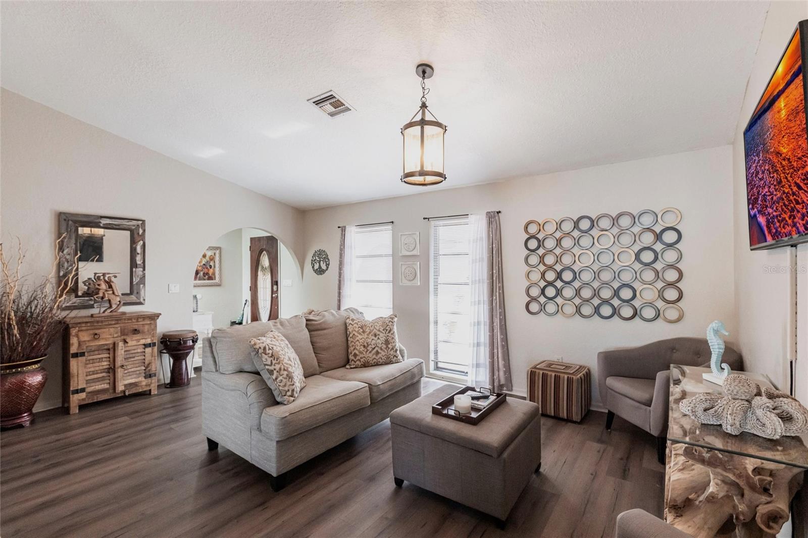 12481 SW KINGS ROW
