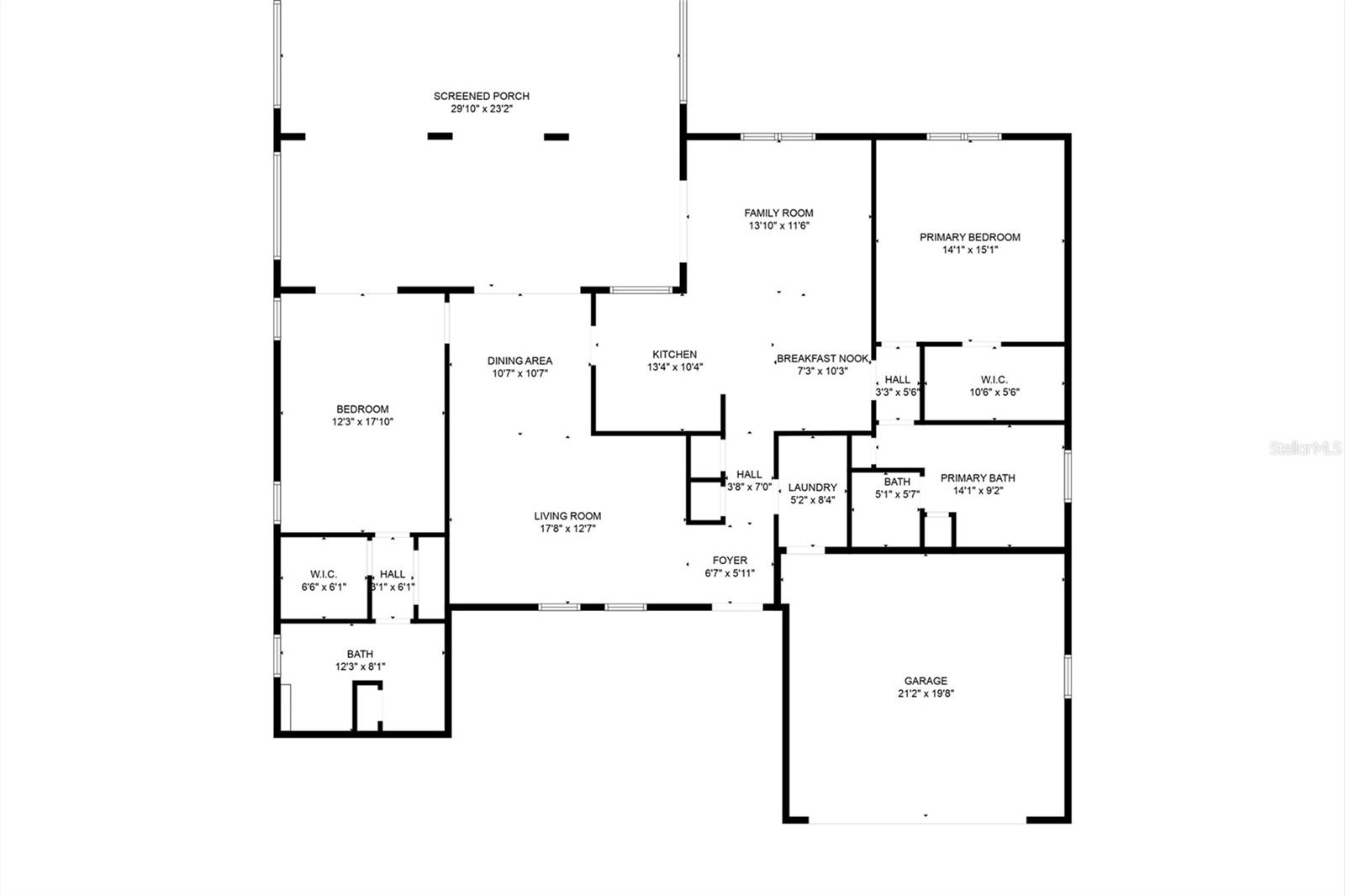 12481 SW KINGS ROW