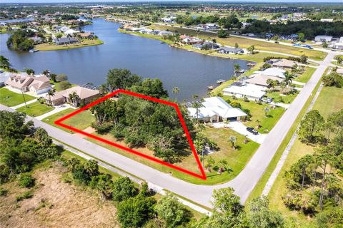 Photo of 12481 SW Kings Row, Lake Suzy, FL 34269 (MLS # C7508010) Photo of 12481 SW Kings Row, Lake Suzy, FL 34269 (MLS # C7508010)
