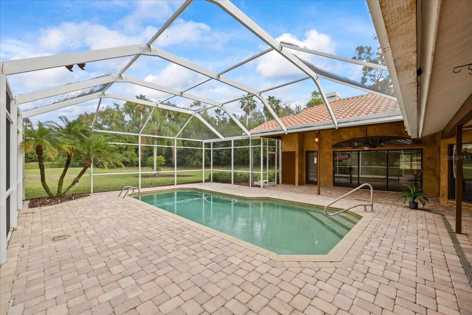 30 STANTON CIRCLE