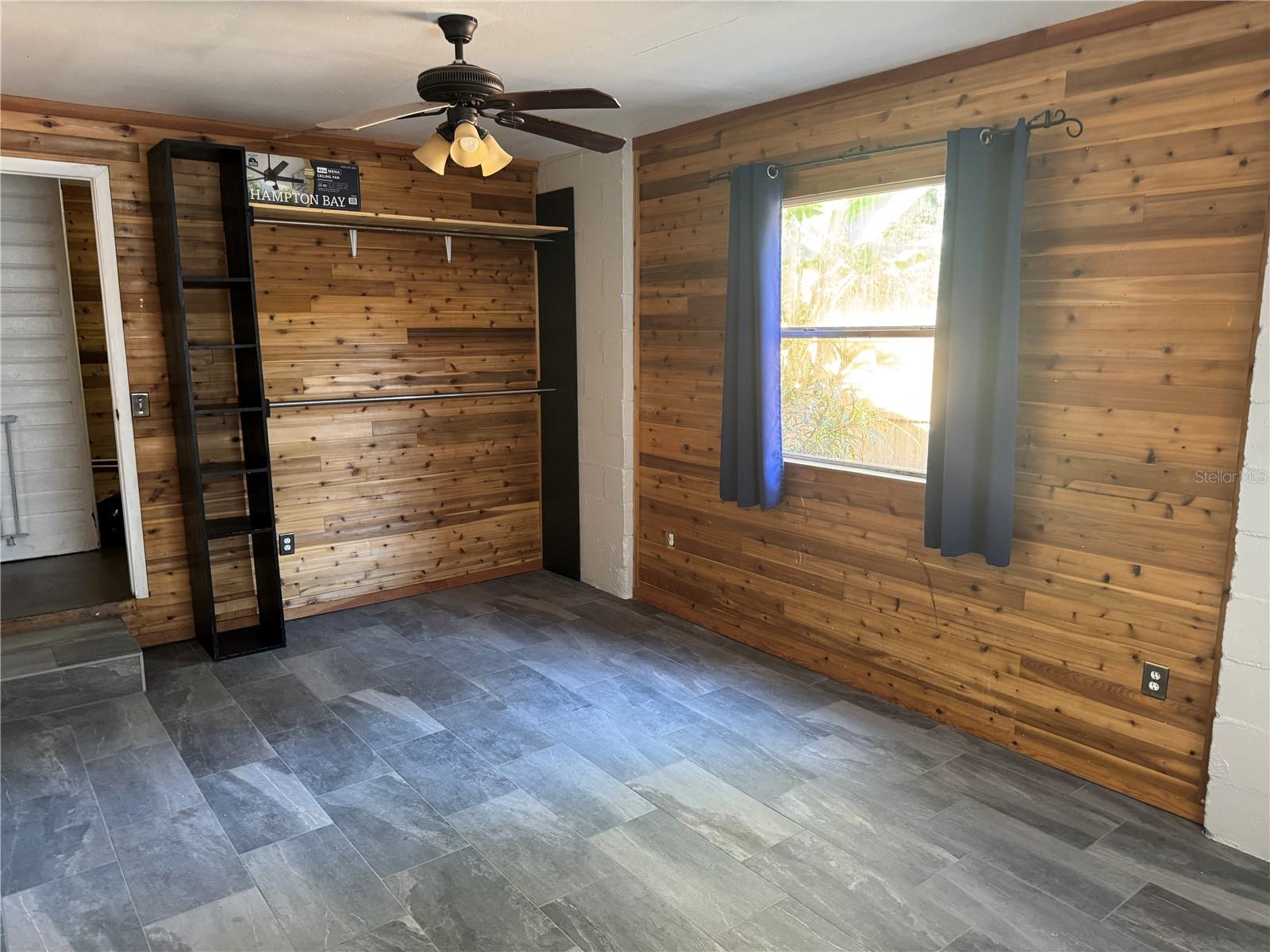 BEL-AIR SANFORD - Residential Lease