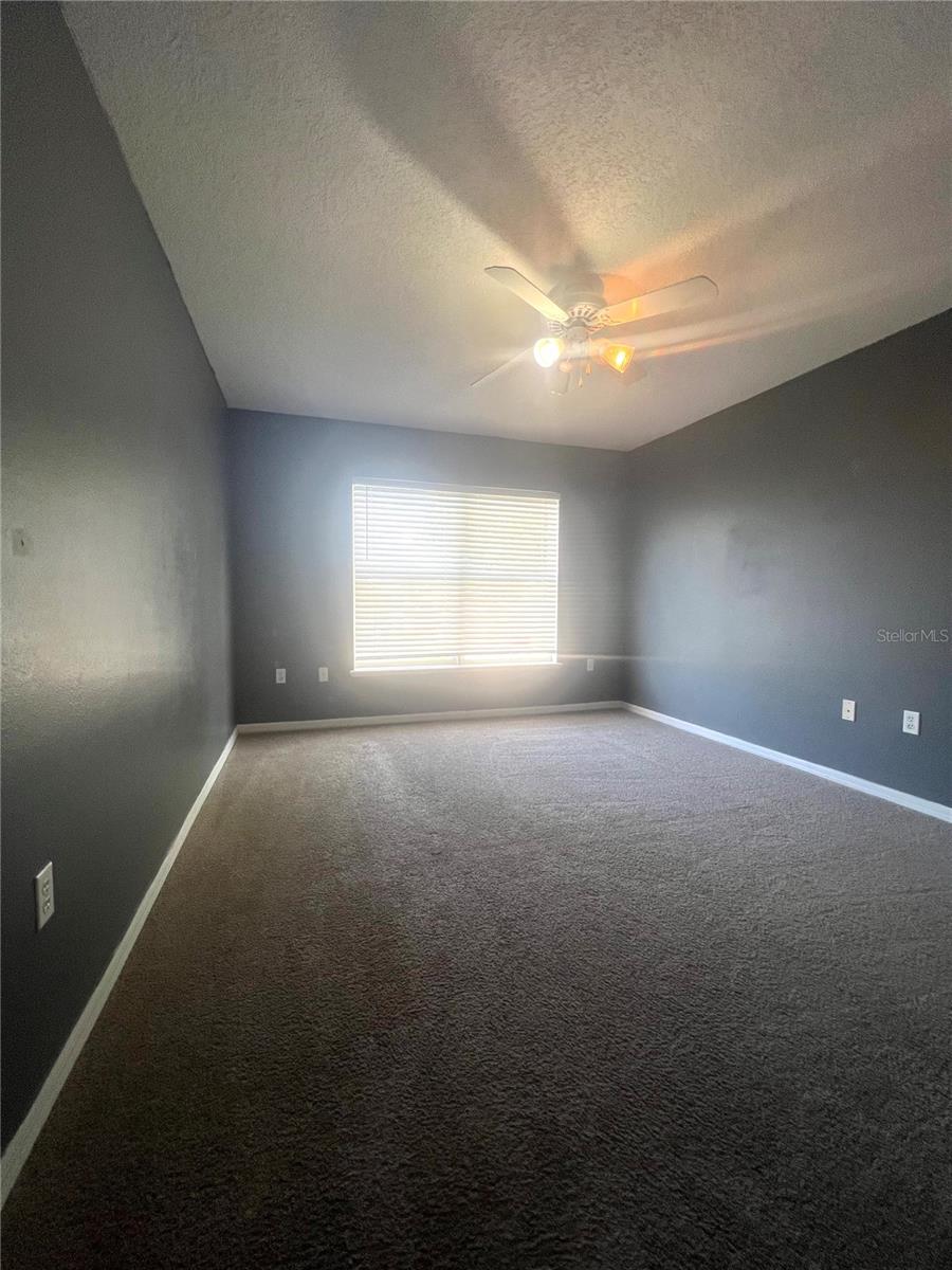 PINES WEST - Residential