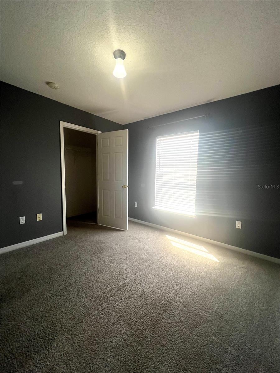 PINES WEST - Residential