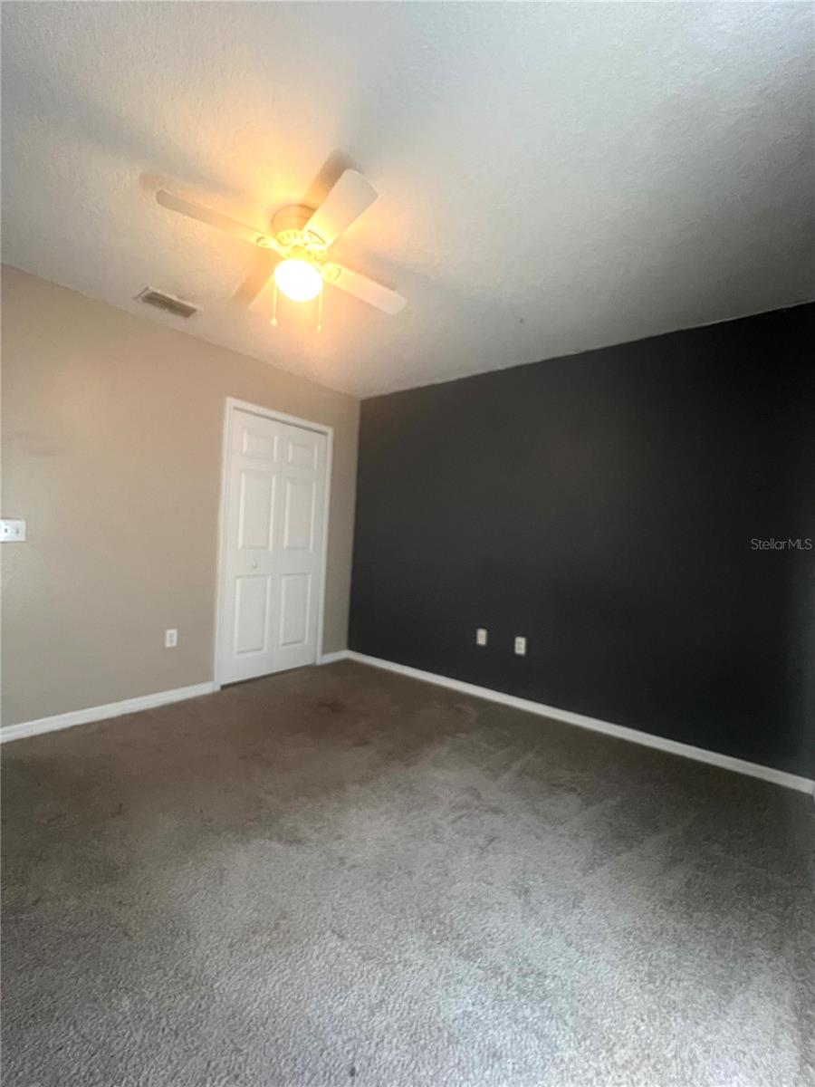 PINES WEST - Residential