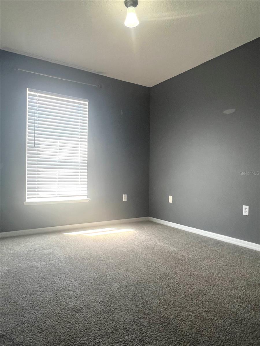 PINES WEST - Residential