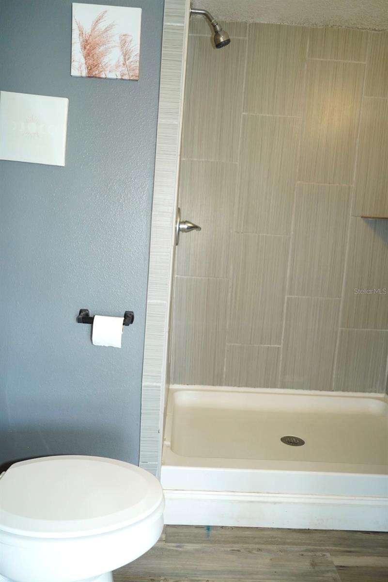 PINES WEST - Residential