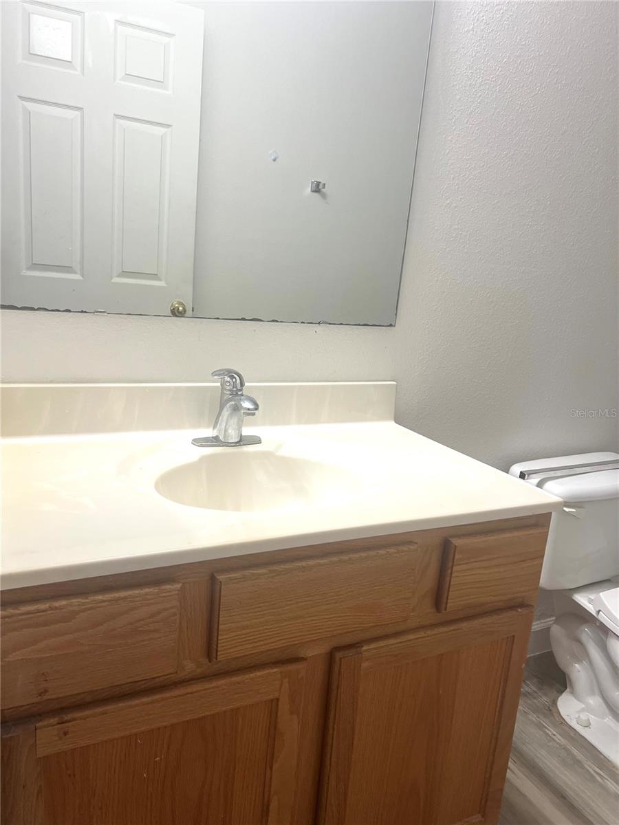 PINES WEST - Residential