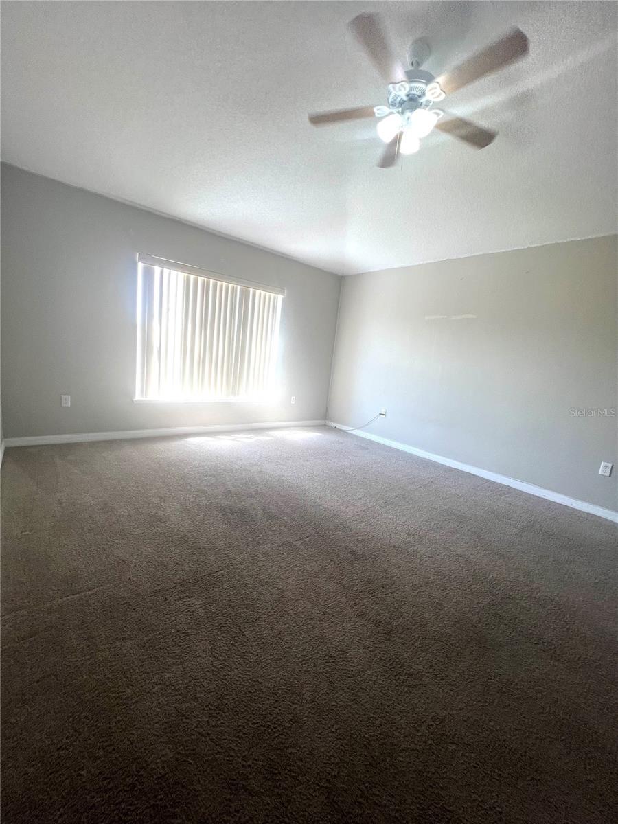 PINES WEST - Residential