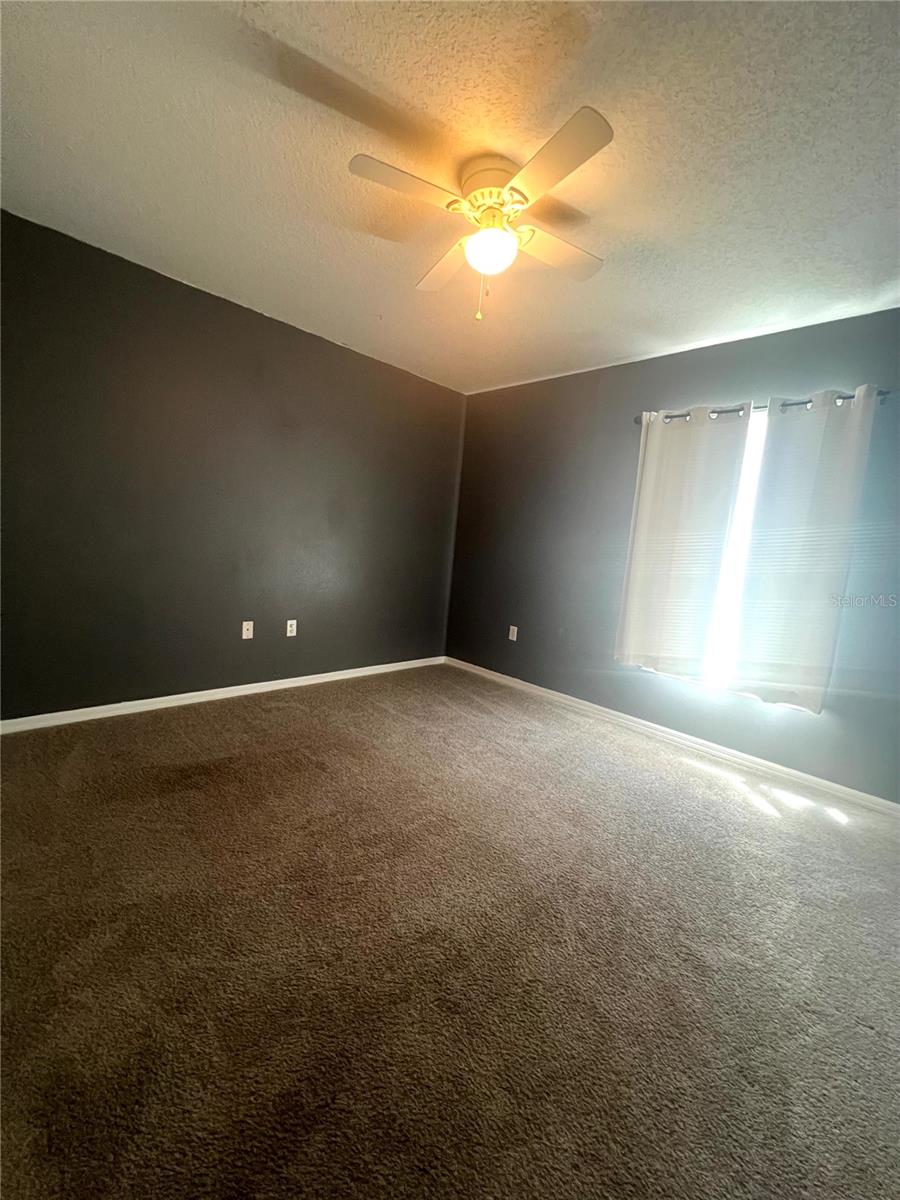 PINES WEST - Residential