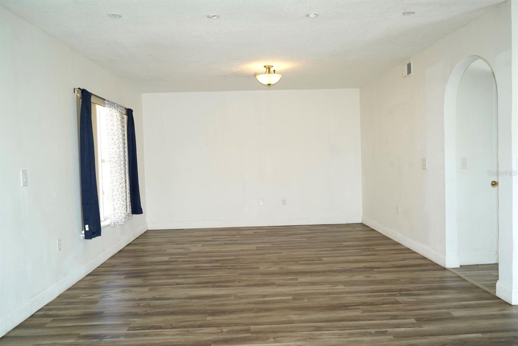 Photo of 557 Milford Street, Davenport, FL 33897 (MLS # S5147195)