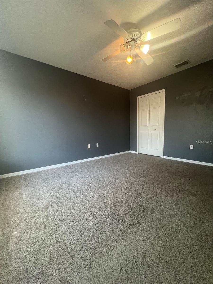 PINES WEST - Residential