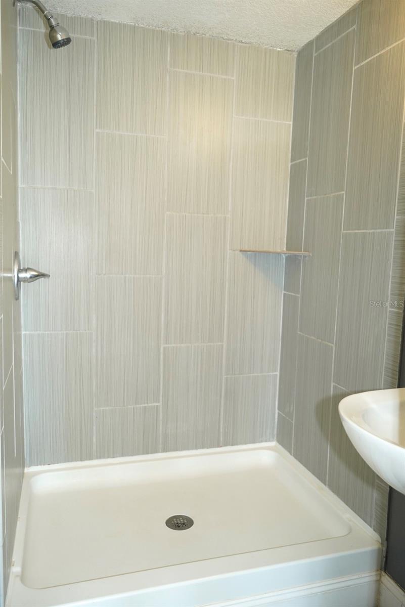 PINES WEST - Residential