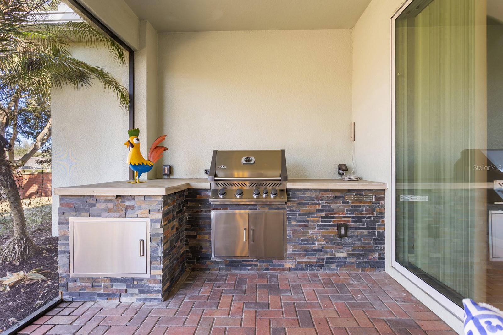 15306 SANDFIELD LOOP