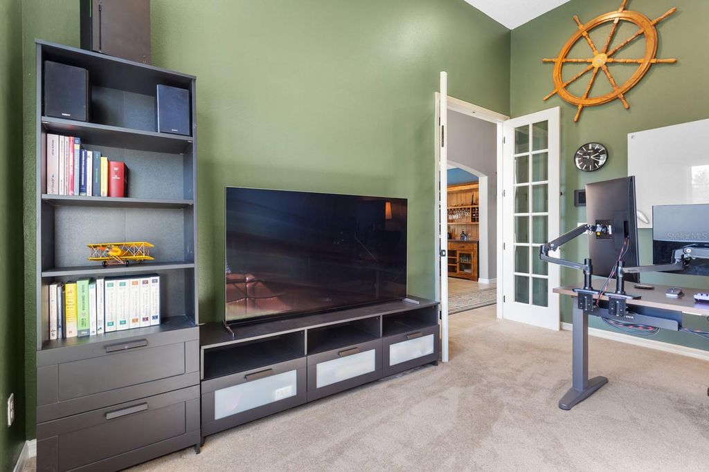 Photo of 15306 Sandfield Loop, Winter Garden, FL 34787 (MLS # O6381721)