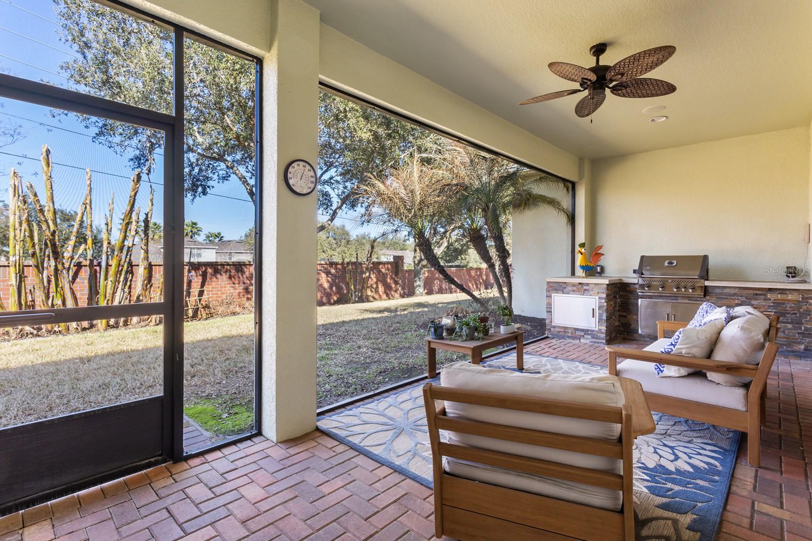 15306 SANDFIELD LOOP